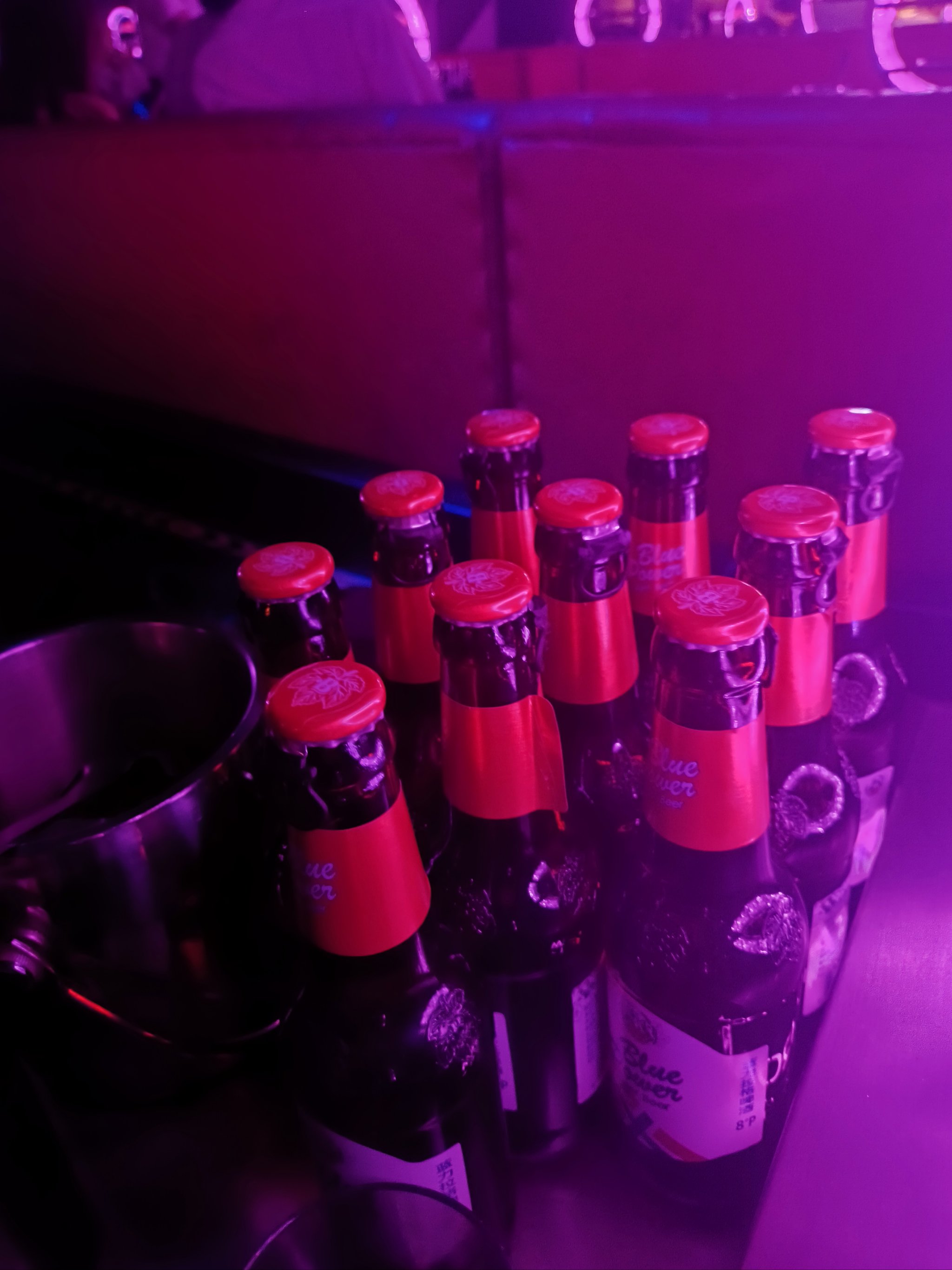 佛山商务ktv低端场所推荐-顺德区ktv预定