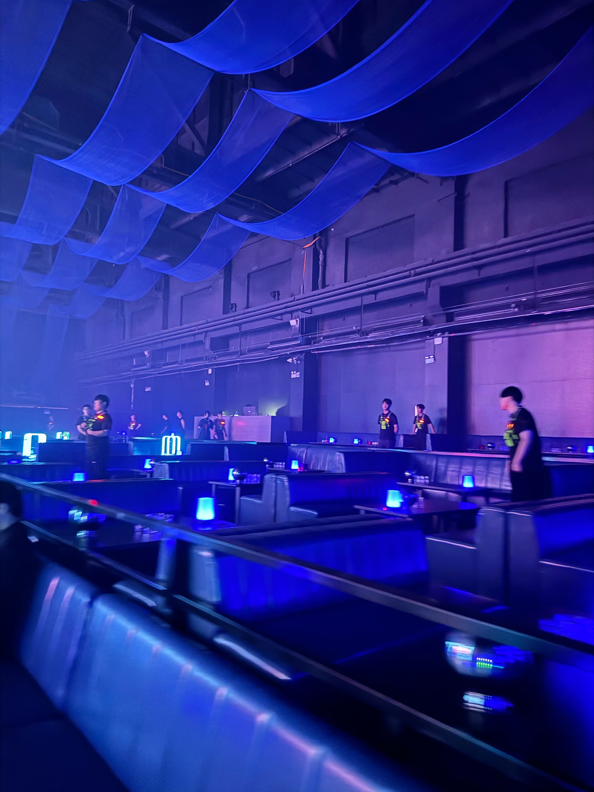 佛山商务ktv一小时费用-顺德区ktv预定